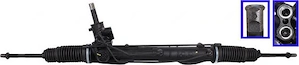 caseta de directie noua pentru Peugeot partner 1,6 blue HDI - Citroen Berlingo