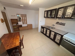 Apartament 2 camere, 53 mp, Lipovei, centrala proprie, mobilat utilat, zona linistita - imagine 8