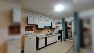 Vanzare apartament 2 camere, semidecomandat, Manastur - imagine 4