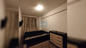 Vanzare apartament 2 camere, semidecomandat, Manastur - imagine 7