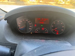 jumper 2.2 hdi