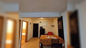 Vanzare apartament 2 camere, semidecomandat, Manastur - imagine 6