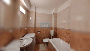 Vanzare apartament 2 camere, semidecomandat, Manastur - imagine 9