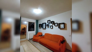 Vanzare apartament 2 camere, semidecomandat, Manastur - imagine 2
