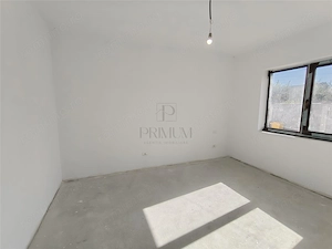 DUPLEX IN ZONA BUNA - FINISAJE LA CERERE - 3 DORMITOARE - imagine 6