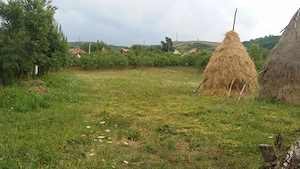 Teren 2000mp Calimanesti-Jiblea Veche - imagine 6