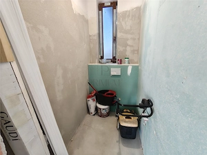DUPLEX IN ZONA BUNA - FINISAJE LA CERERE - 3 DORMITOARE - imagine 9