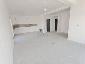 DULEX PE PLAN - FINISAJE LA CERERE - LANGA ASFALT - imagine 3