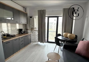 Apartament 3 camere | Lângă plajă | Constanța