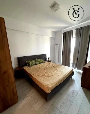 Apartament 3 camere | Lângă plajă | Constanța - imagine 2
