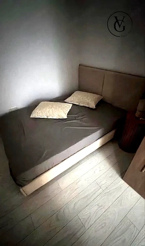 Apartament 3 camere | Lângă plajă | Constanța - imagine 3
