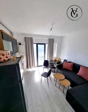 Apartament 3 camere | Lângă plajă | Constanța - imagine 6