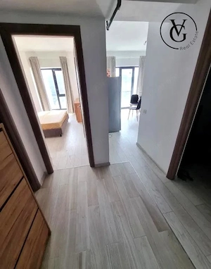 Apartament 3 camere | Lângă plajă | Constanța - imagine 5