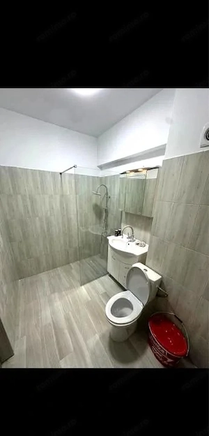 Apartament 3 camere | Lângă plajă | Constanța - imagine 7