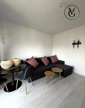 Apartament 3 camere | Lângă plajă | Constanța - imagine 4