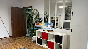 Apartament 2 Cam Berceni - Metropolitan - Metrou - Parcare - imagine 7