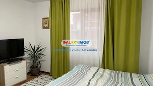 Apartament 2 Cam Berceni - Metropolitan - Metrou - Parcare - imagine 2