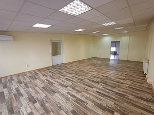 Birou de închiriat 80 mp - Calea Feldioarei 75C, Brașov - imagine 3