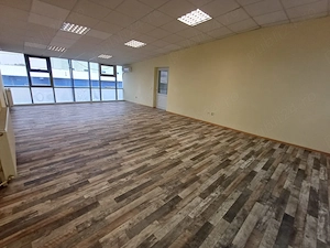 Birou de închiriat 80 mp - Calea Feldioarei 75C, Brașov - imagine 4