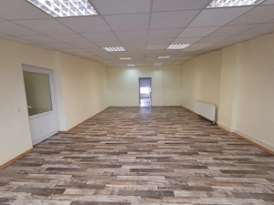 Birou de închiriat 80 mp - Calea Feldioarei 75C, Brașov - imagine 2