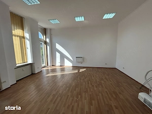 Vand apart.2 cam.ultracentral,Revolutiei,vis-a-vis de hotel  Continental.et.1 2, st.80 mp. - imagine 7