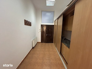 Vand apart.2 cam.ultracentral,Revolutiei,vis-a-vis de hotel  Continental.et.1 2, st.80 mp. - imagine 10
