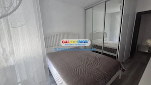 Apartament 2 Cam Berceni - Metropolitan - Metrou - Parcare