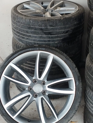 vand set jante - imagine 4