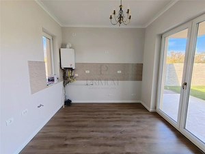 Duplex superb - toate utilitatile - finisaje premium - imagine 4