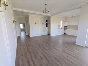 Duplex superb - toate utilitatile - finisaje premium - imagine 2