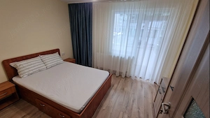 Inchiriez ap 2 camere Piatra-Neamț, centru, parter, str Ana Ipatescu, 400 eur  luna - imagine 7