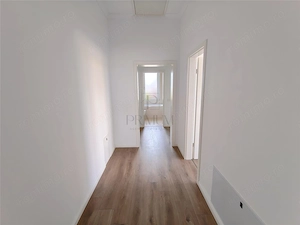 Duplex superb - toate utilitatile - finisaje premium - imagine 5