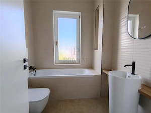 Duplex superb - toate utilitatile - finisaje premium - imagine 8