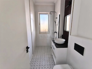 Duplex superb - toate utilitatile - finisaje premium - imagine 9