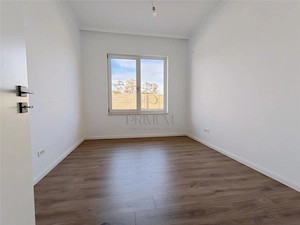 Duplex superb - toate utilitatile - finisaje premium - imagine 7