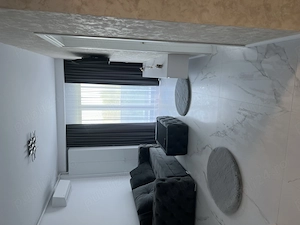Apartament de vânzare  - imagine 3