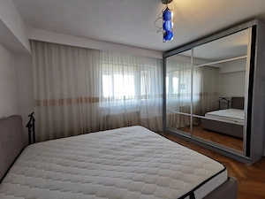 Apartament Central, bloc Casa Cartii - imagine 16