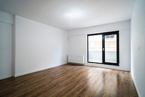 Metrou Preciziei -2 camere, finisat complet, SE ACCEPTA CREDIT, Comision 0% - imagine 2