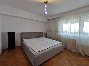 Apartament Central, bloc Casa Cartii - imagine 15