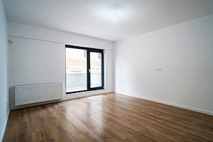 Metrou Preciziei -2 camere, finisat complet, SE ACCEPTA CREDIT, Comision 0% - imagine 3