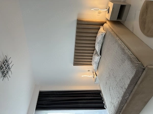 Apartament de vânzare  - imagine 5