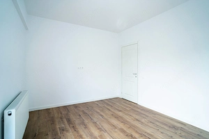 Metrou Preciziei -2 camere, finisat complet, SE ACCEPTA CREDIT, Comision 0% - imagine 6