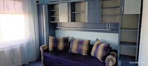 Tudor - Apartament 2 camere + garaj inclus - Pandurilor - imagine 3