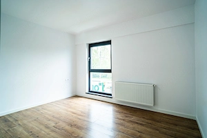 Metrou Preciziei -2 camere, finisat complet, SE ACCEPTA CREDIT, Comision 0% - imagine 5