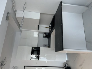 Apartament de vânzare  - imagine 6
