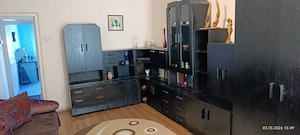 Tudor - Apartament 2 camere + garaj inclus - Pandurilor - imagine 2