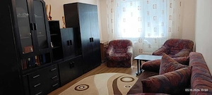 Tudor - Apartament 2 camere + garaj inclus - Pandurilor - imagine 4