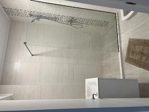 Apartament de vânzare  - imagine 7
