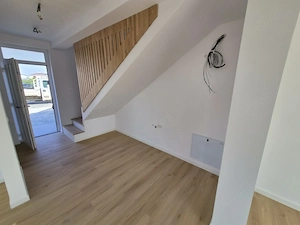 Langa Lidl. Zona excelenta. Finalizat. Finisaje Premium - imagine 4