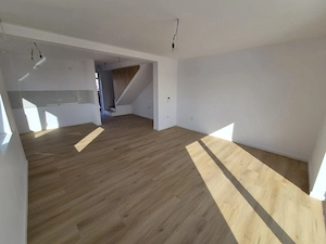 Langa Lidl. Zona excelenta. Finalizat. Finisaje Premium - imagine 7